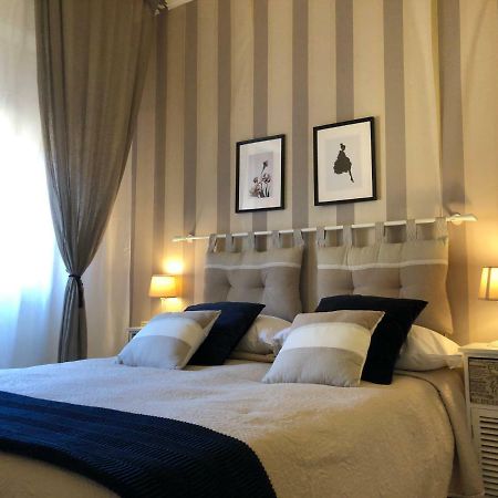Locanda San Giovanni Floransa Dış mekan fotoğraf