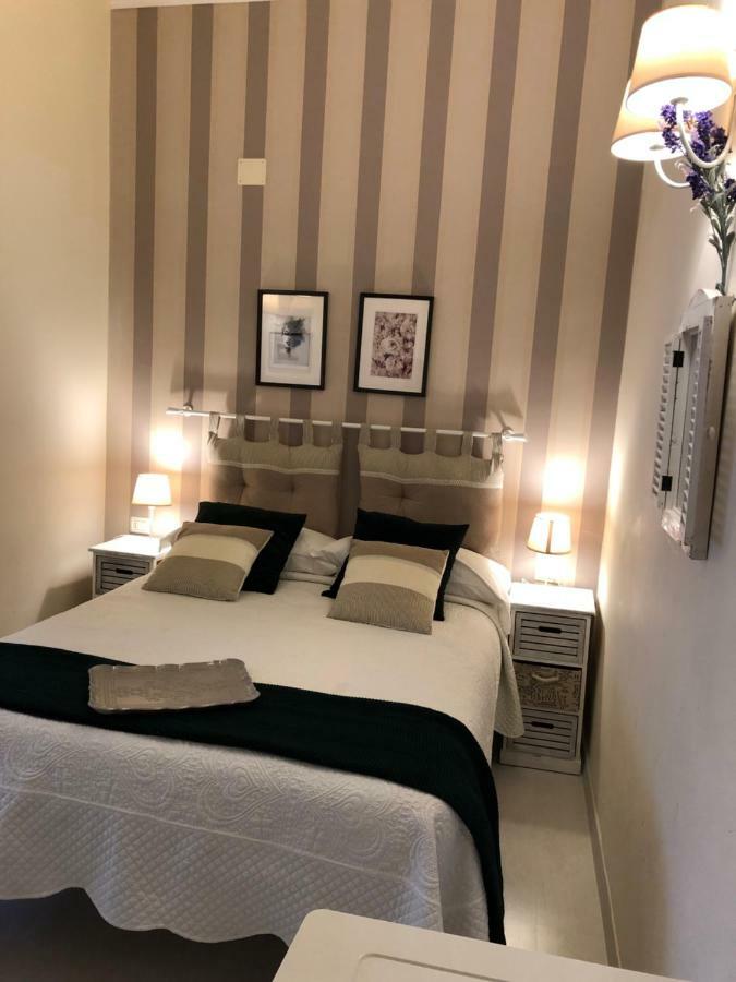 Locanda San Giovanni Floransa Dış mekan fotoğraf
